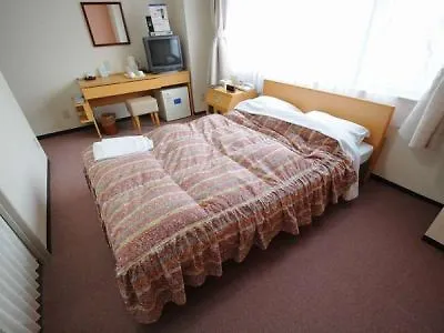 Hotel Shin Osaka 2*,  Japan