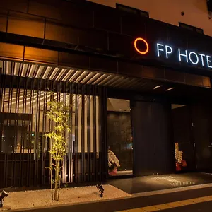 Fp South-namba Hotel