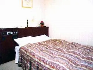 Hotel Shin Osaka